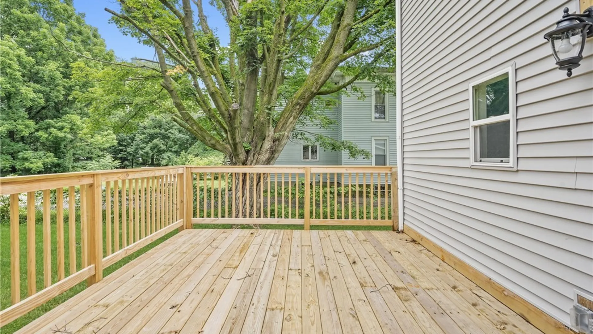 Property at 16 Park Street, Cortland, NY 13045 22