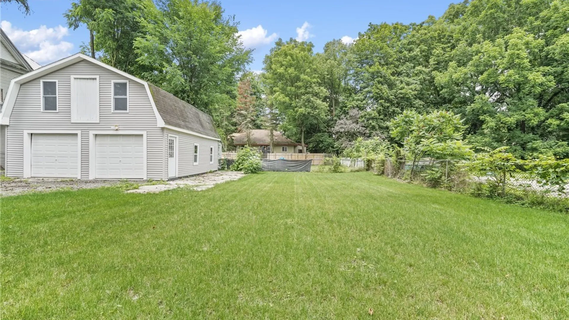 Property at 16 Park Street, Cortland, NY 13045 24