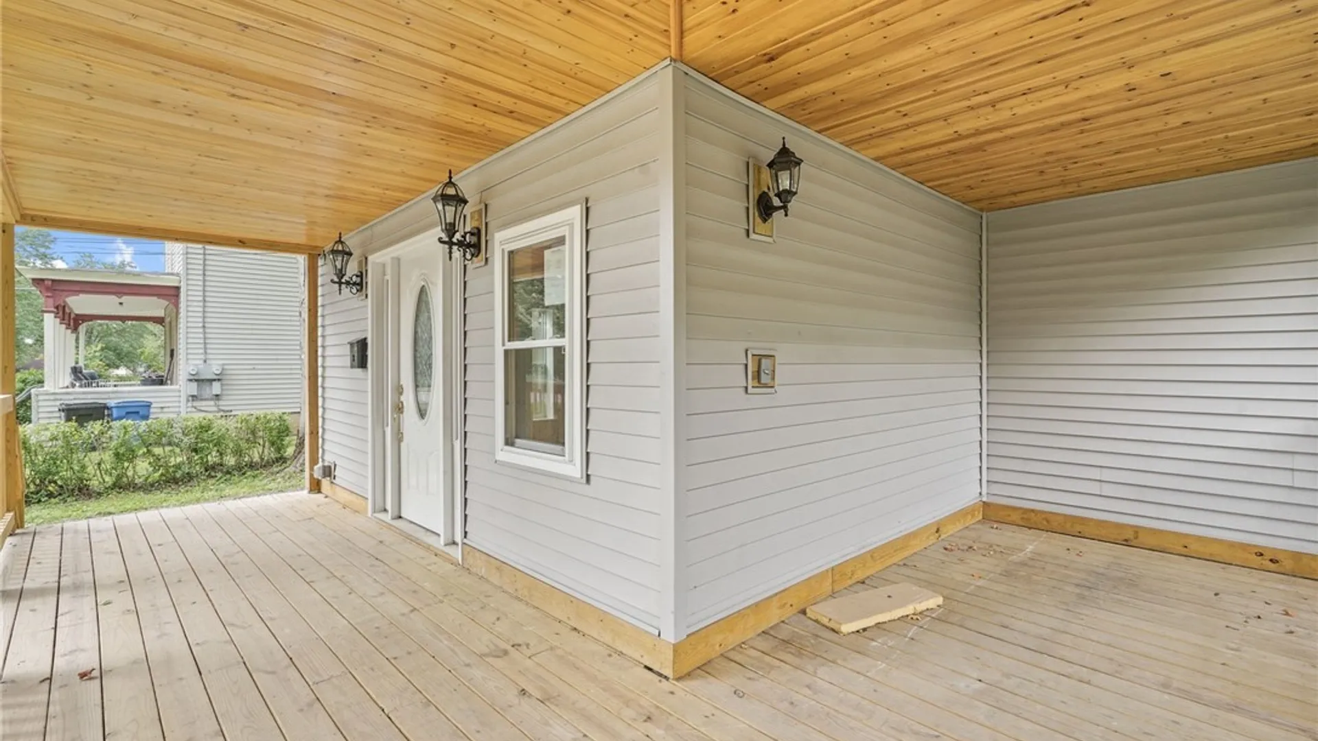 Property at 16 Park Street, Cortland, NY 13045 29