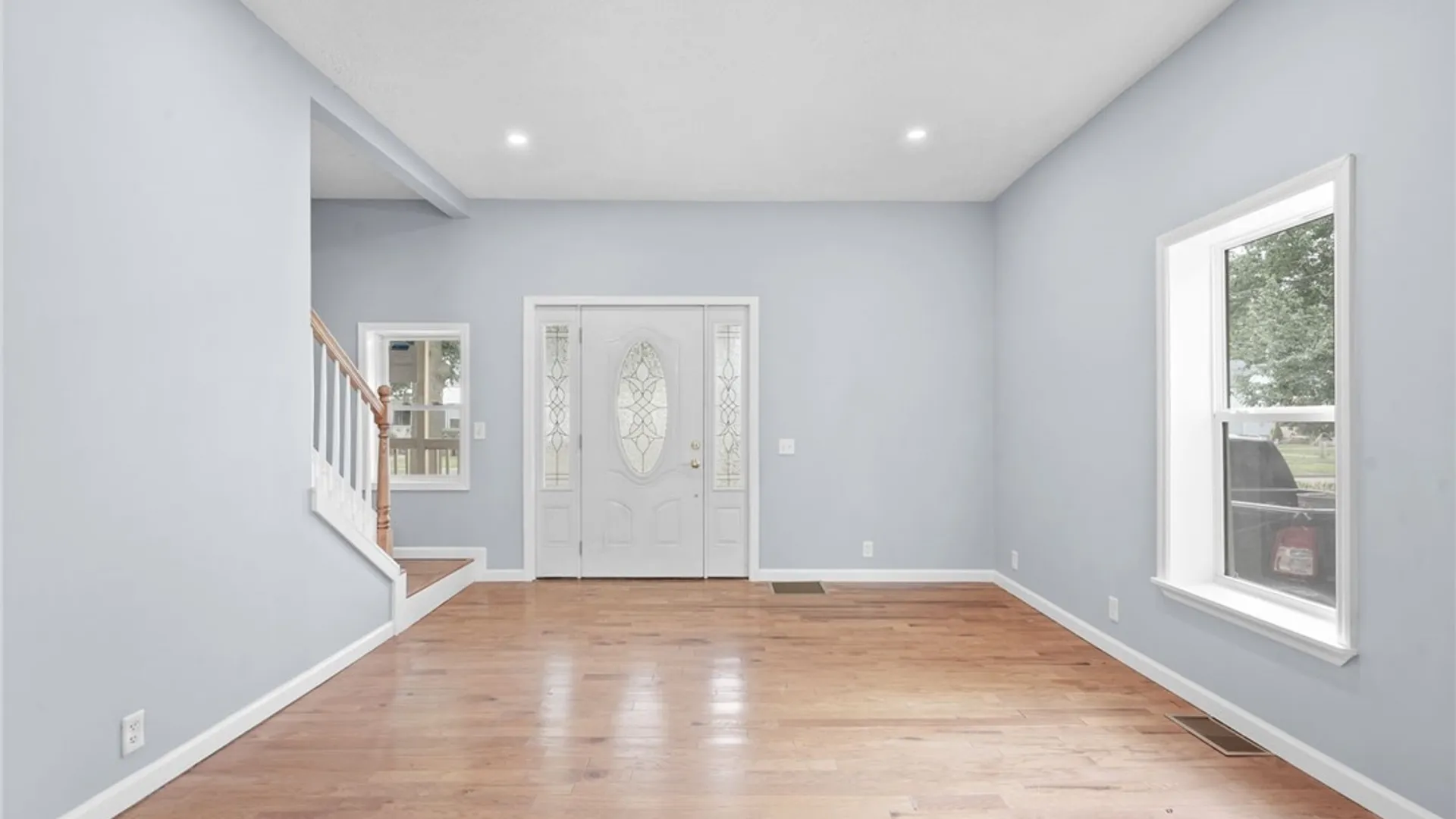 Property at 16 Park Street, Cortland, NY 13045 5
