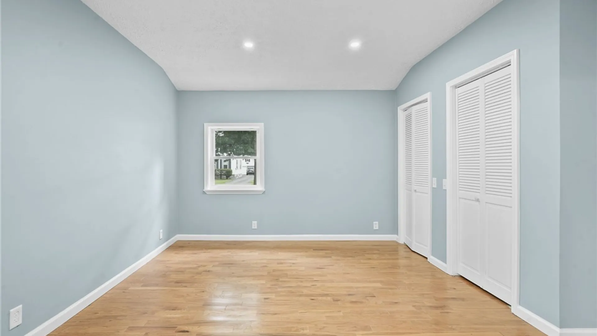 Property at 16 Park Street, Cortland, NY 13045 9