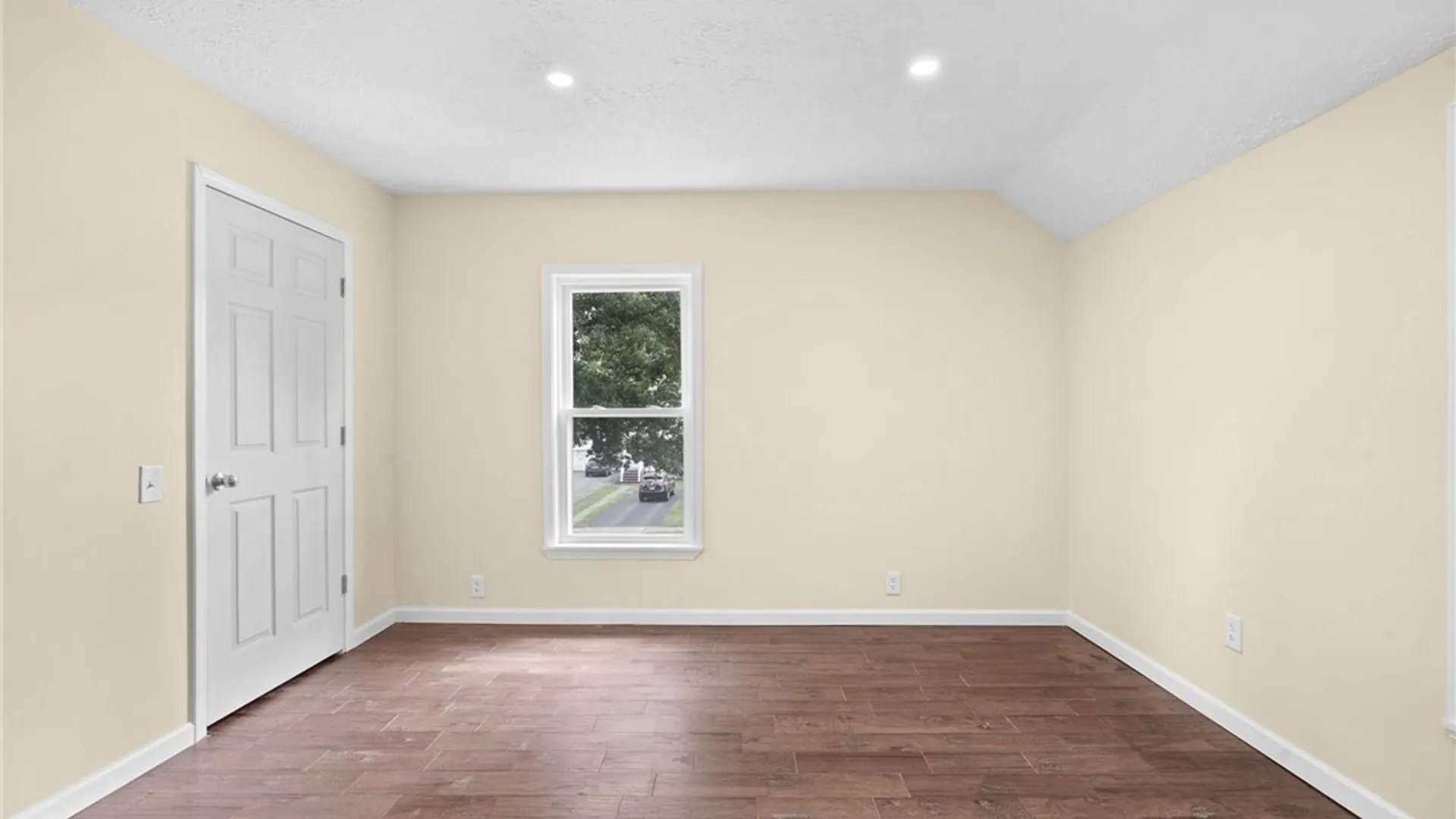 Property at 16 Park Street, Cortland, NY 13045 13