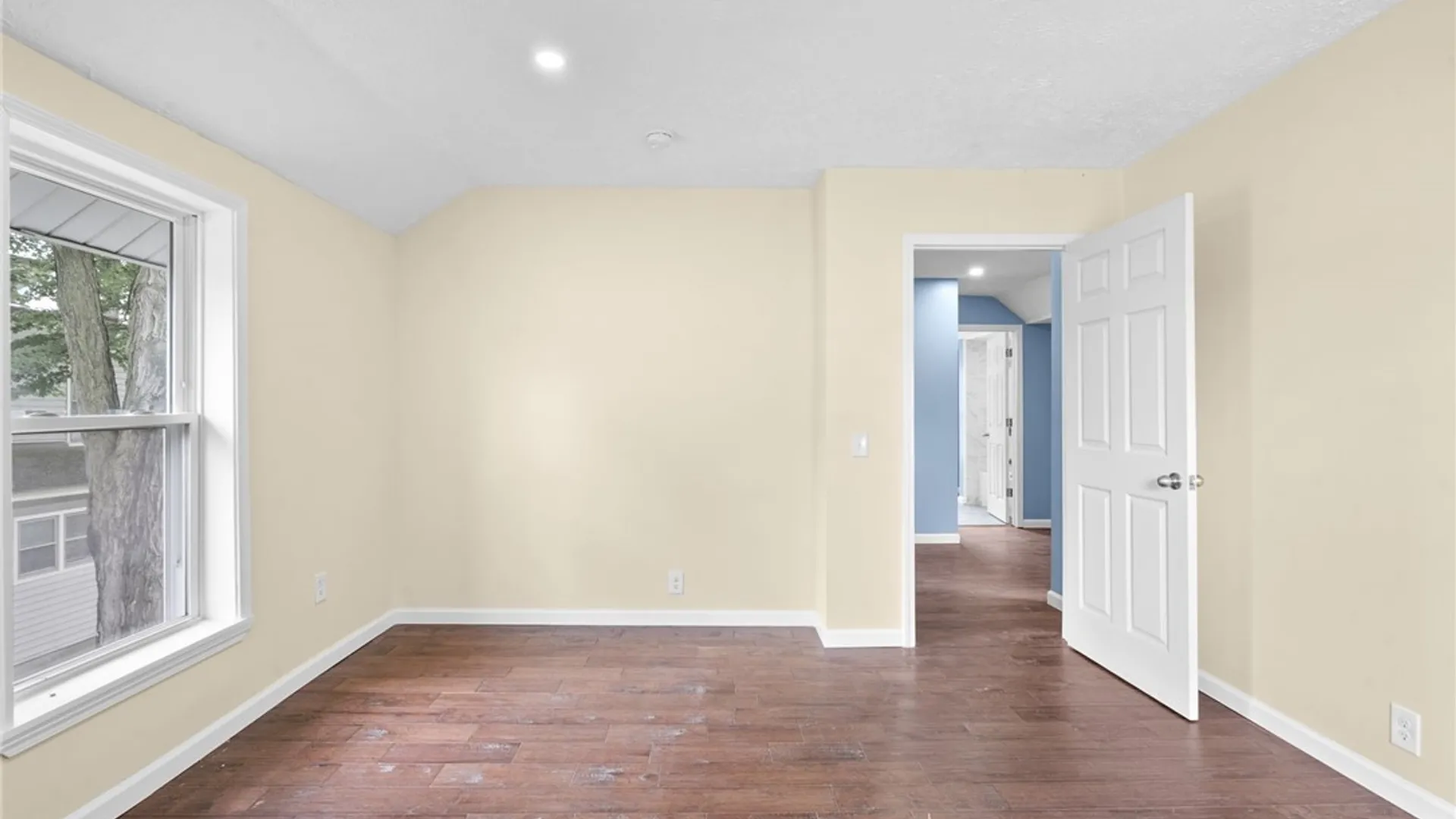 Property at 16 Park Street, Cortland, NY 13045 14