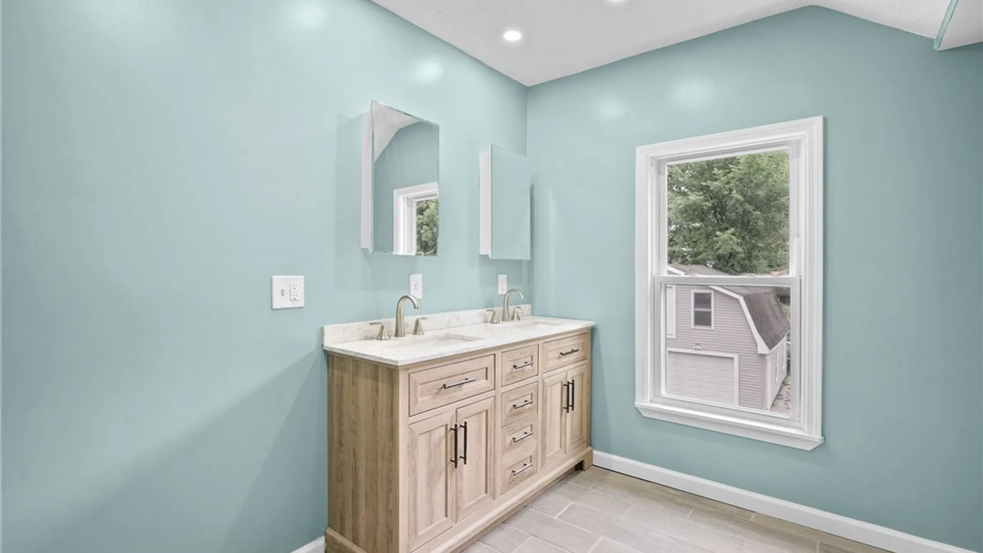 Property at 16 Park Street, Cortland, NY 13045 17
