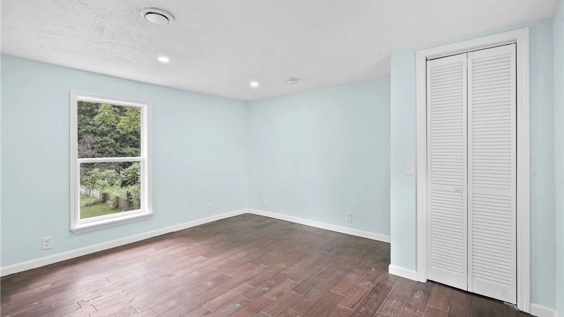 Property at 16 Park Street, Cortland, NY 13045 19