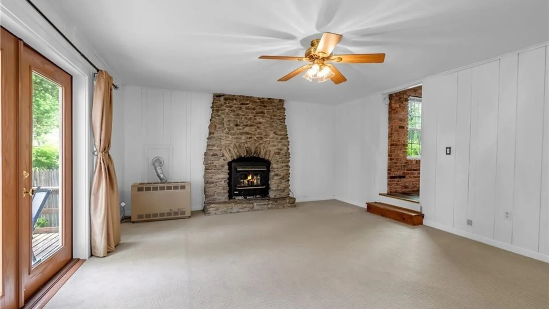 Property at 232 Highland Drive, Amherst, NY 14221 5