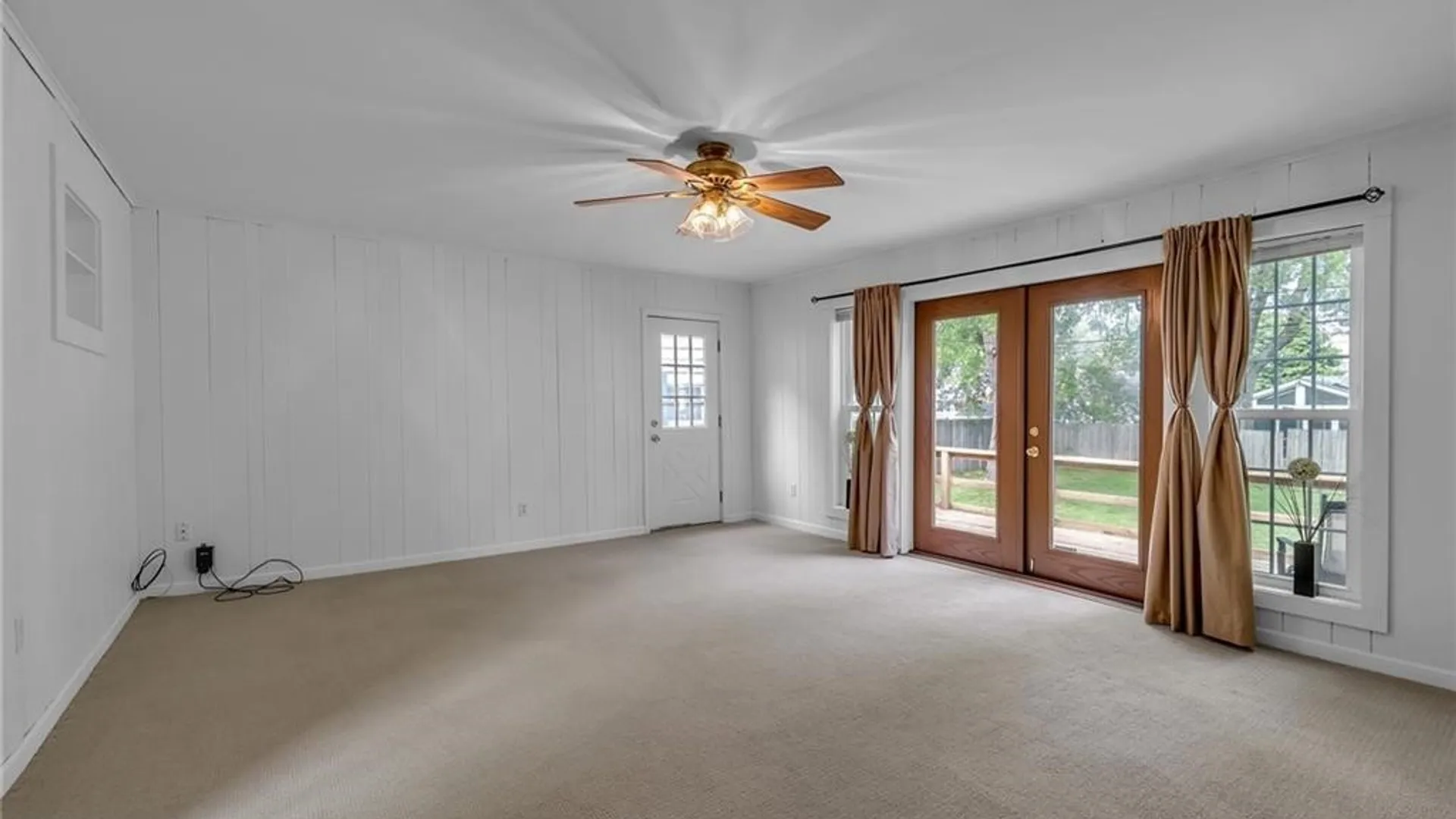 Property at 232 Highland Drive, Amherst, NY 14221 6