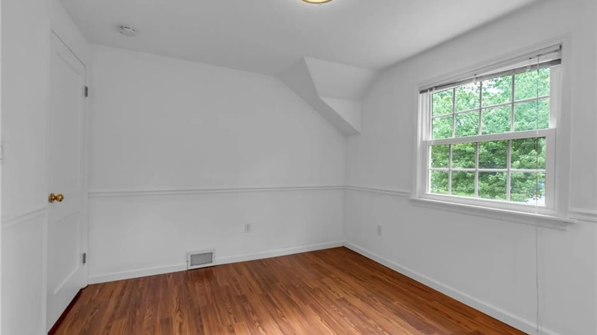 Property at 232 Highland Drive, Amherst, NY 14221 31