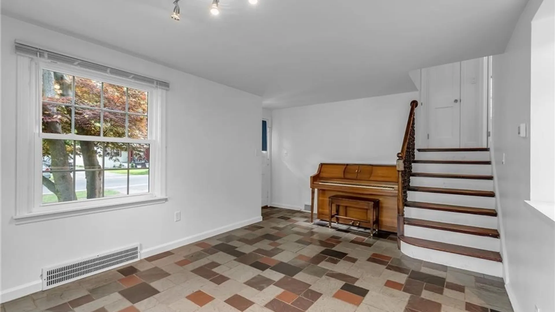 Property at 232 Highland Drive, Amherst, NY 14221 18