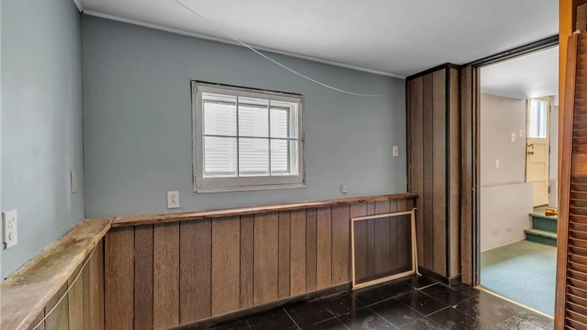 Property at 232 Highland Drive, Amherst, NY 14221 26