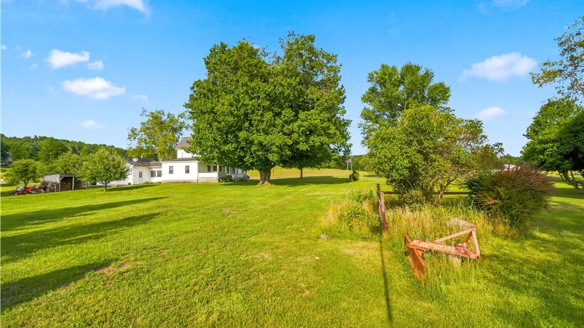 Property at 3911 Ross Mills Road, Ellicott, NY 14733 26