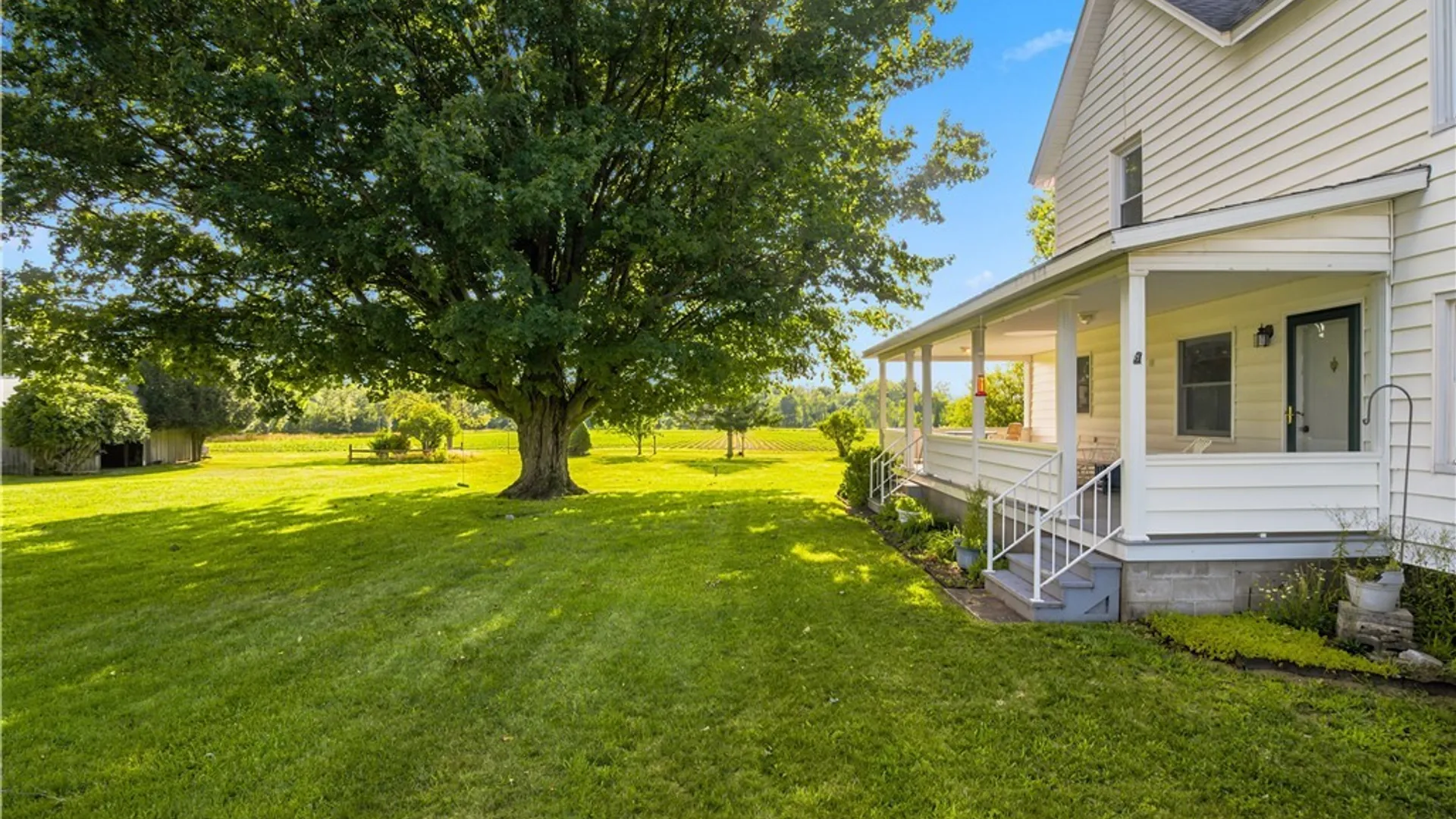 Property at 3911 Ross Mills Road, Ellicott, NY 14733 18