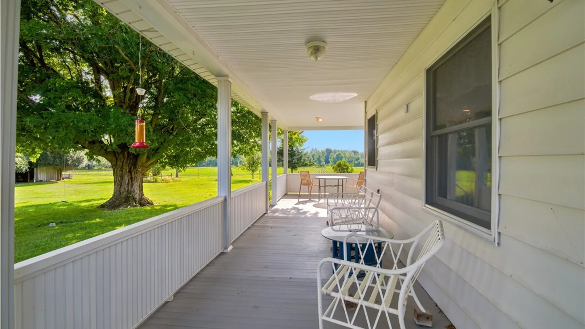 Property at 3911 Ross Mills Road, Ellicott, NY 14733 19
