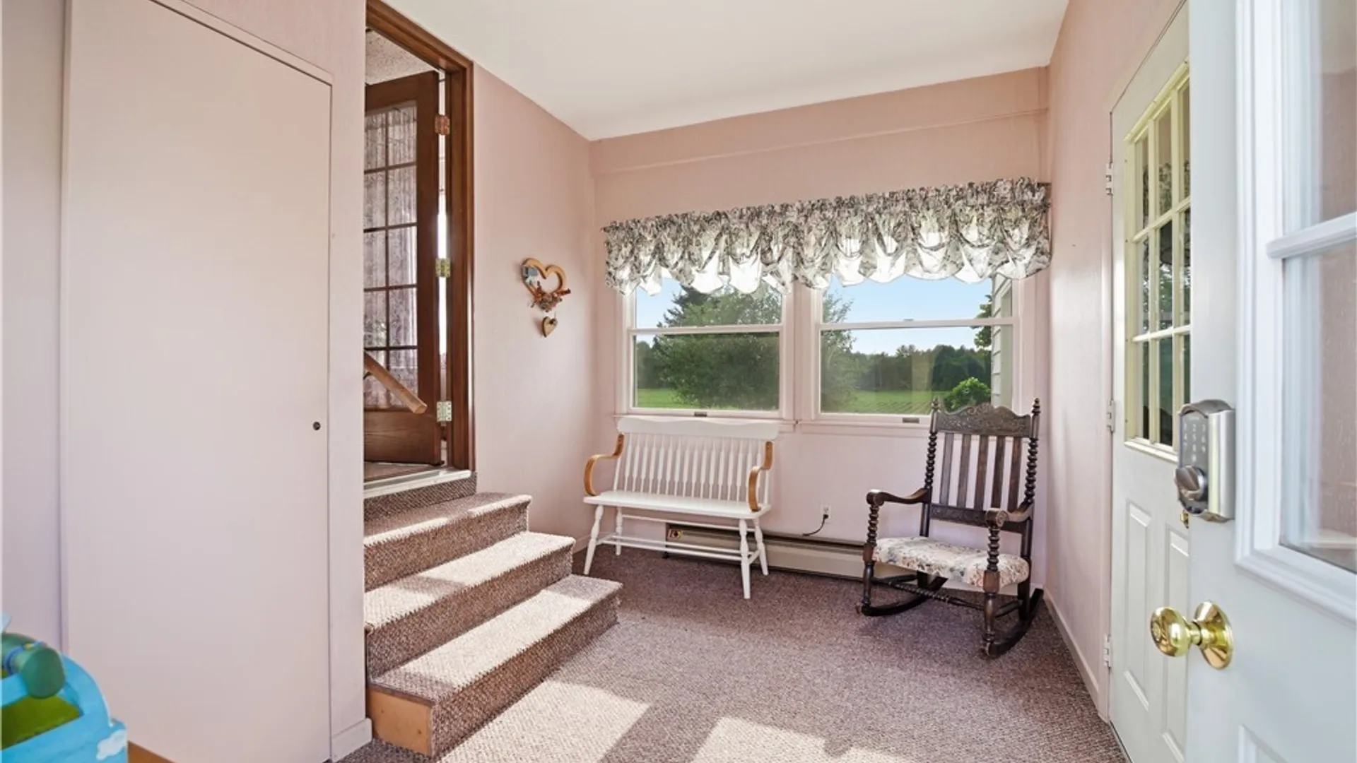 Property at 3911 Ross Mills Road, Ellicott, NY 14733 7