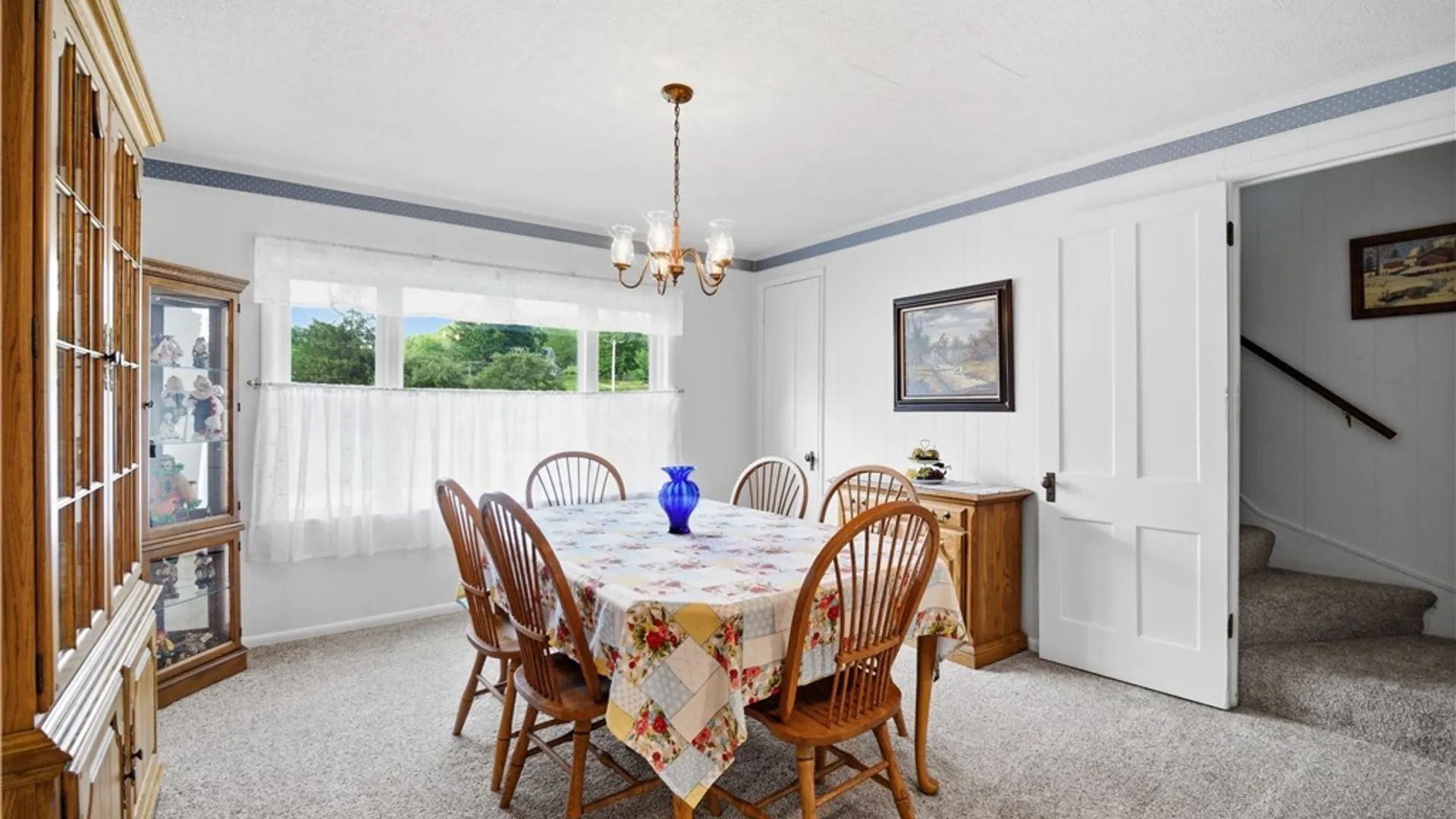 Property at 3911 Ross Mills Road, Ellicott, NY 14733 16