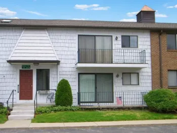 Property at 11-8 High Gate Trail, Perinton, NY 14450