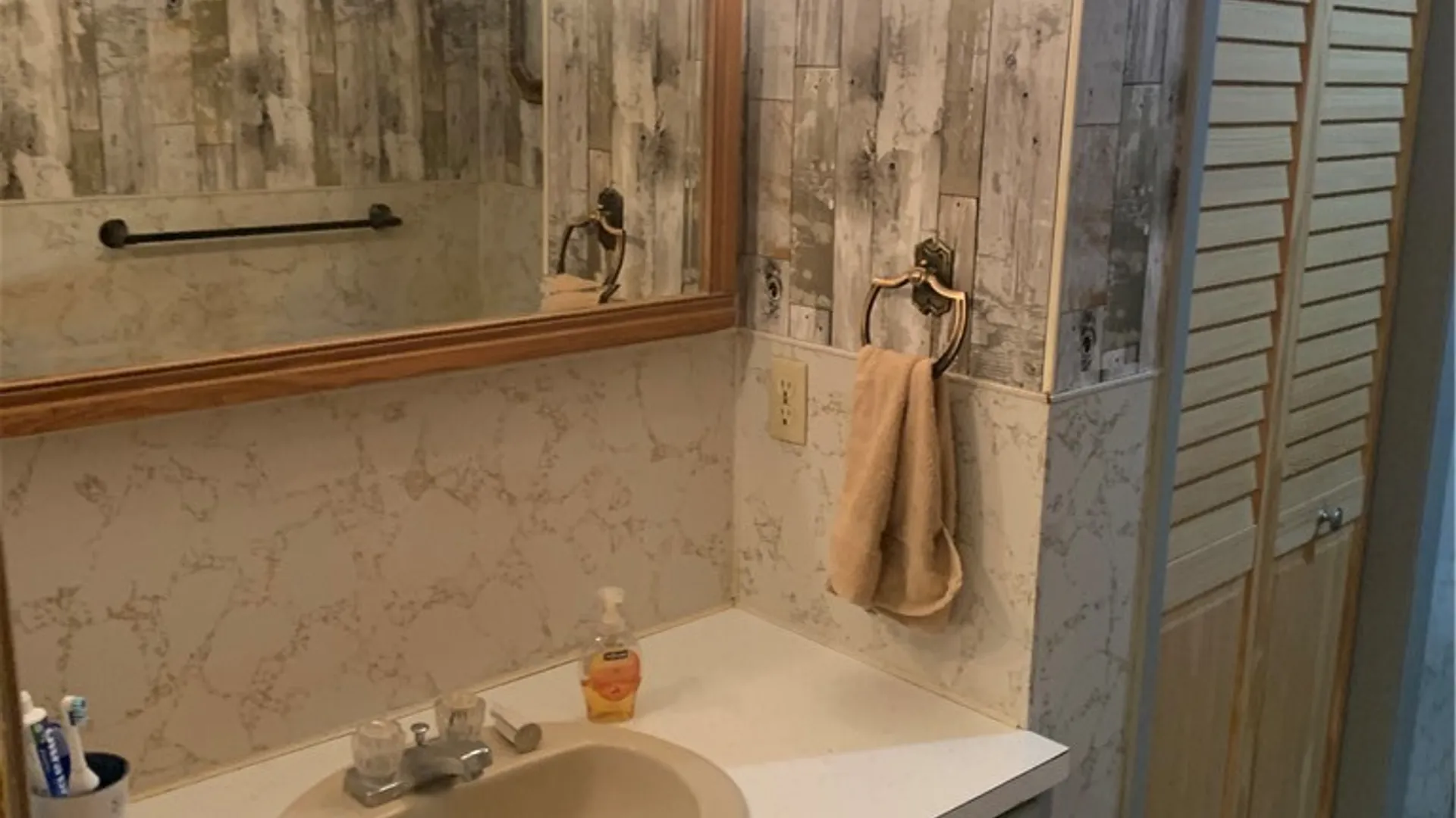 Property at 6799 Woleben Road, Portland, NY 14769 23