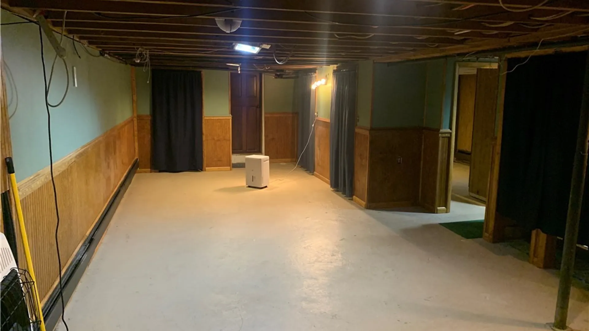 Property at 6799 Woleben Road, Portland, NY 14769 24