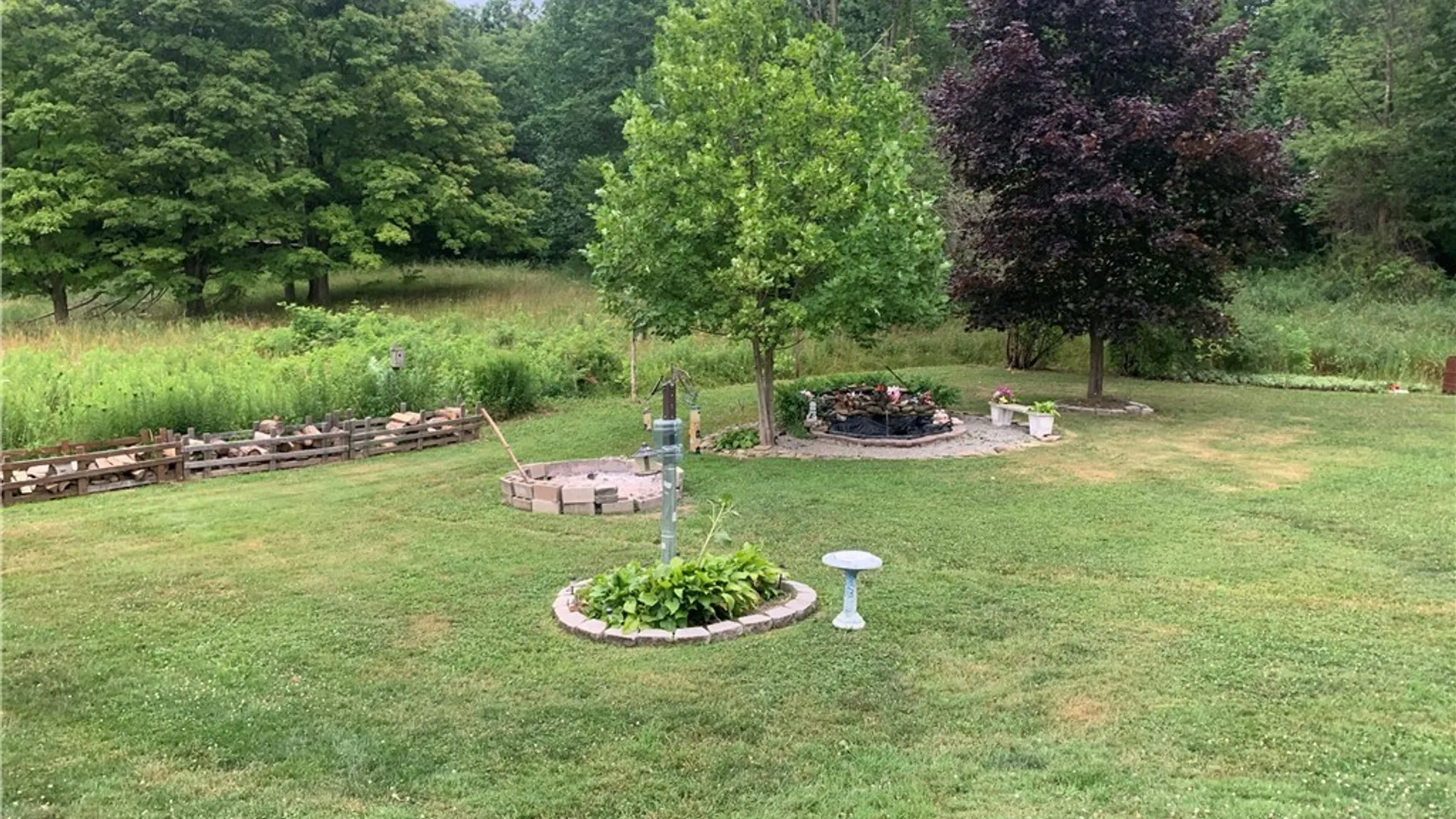 Property at 6799 Woleben Road, Portland, NY 14769 32