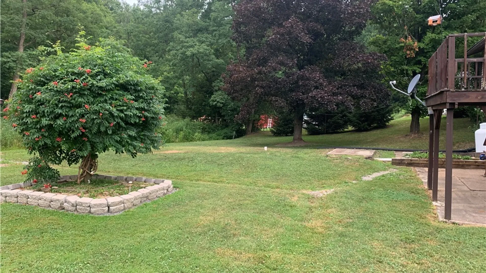Property at 6799 Woleben Road, Portland, NY 14769 33