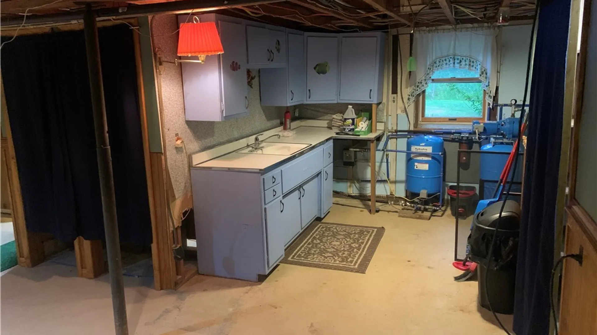 Property at 6799 Woleben Road, Portland, NY 14769 26