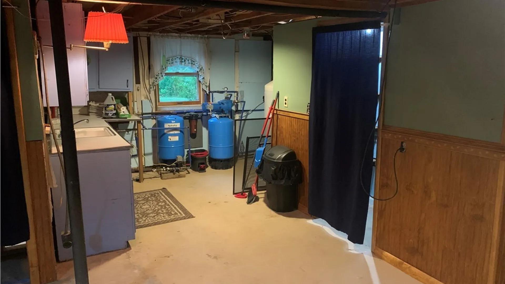 Property at 6799 Woleben Road, Portland, NY 14769 28