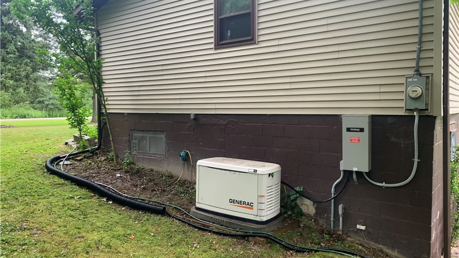 Property at 6799 Woleben Road, Portland, NY 14769 4