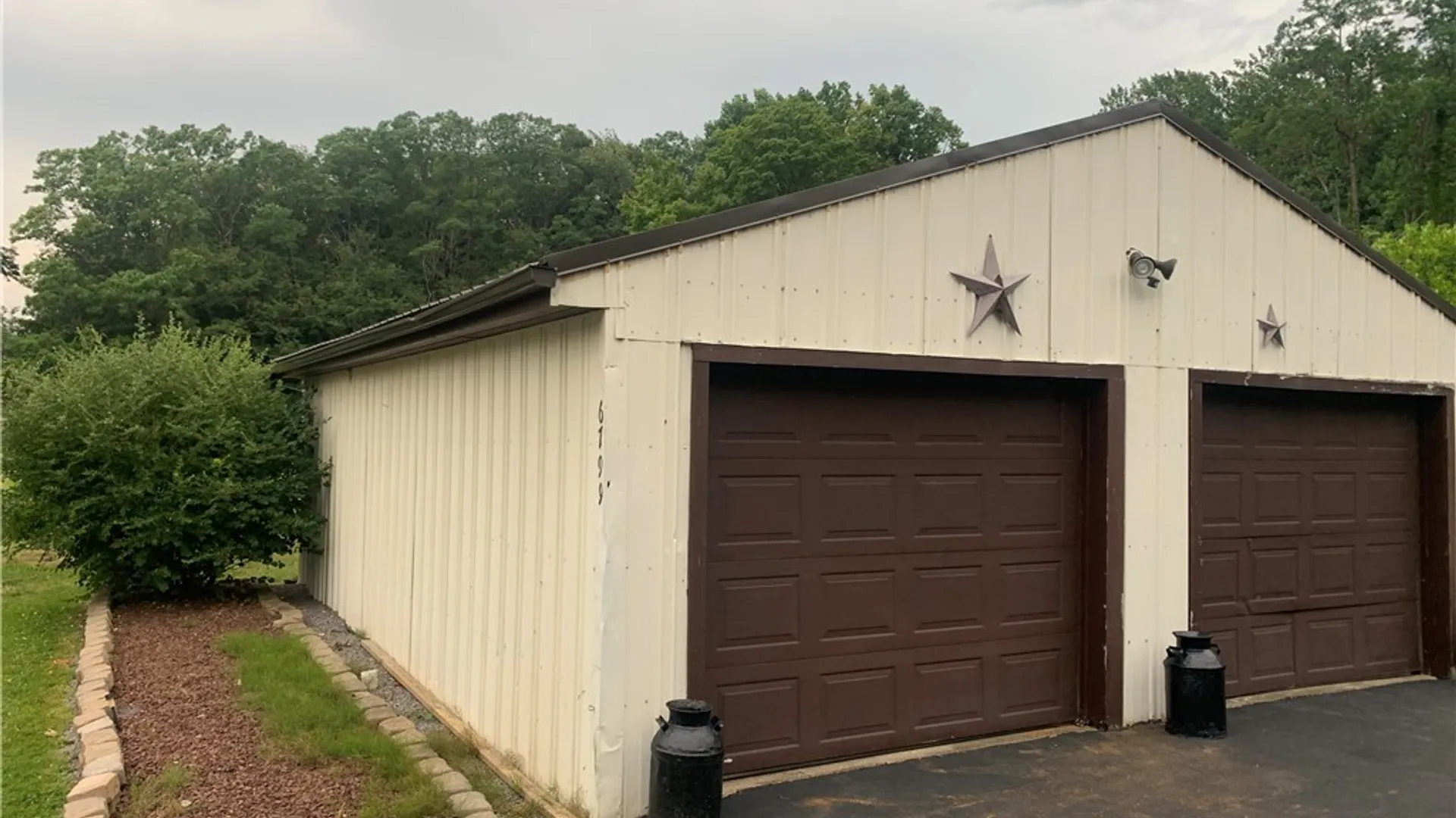 Property at 6799 Woleben Road, Portland, NY 14769 6