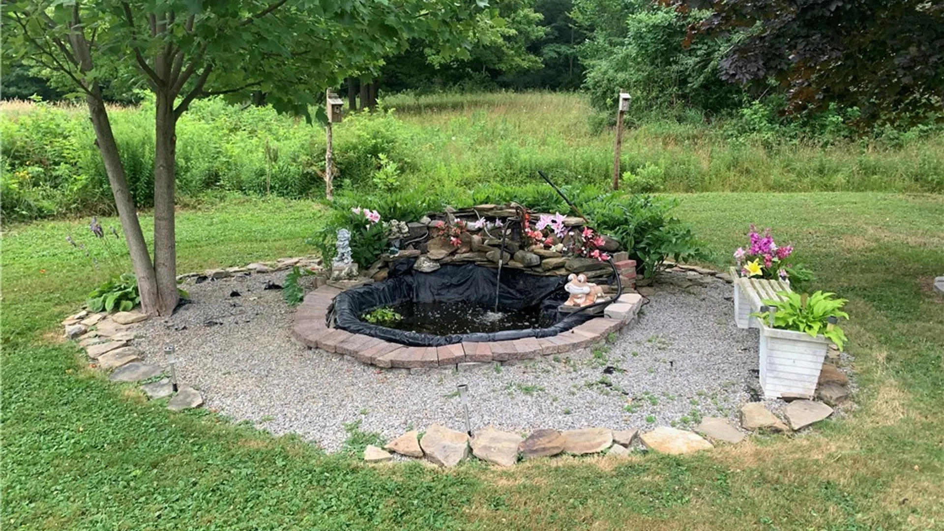 Property at 6799 Woleben Road, Portland, NY 14769 8