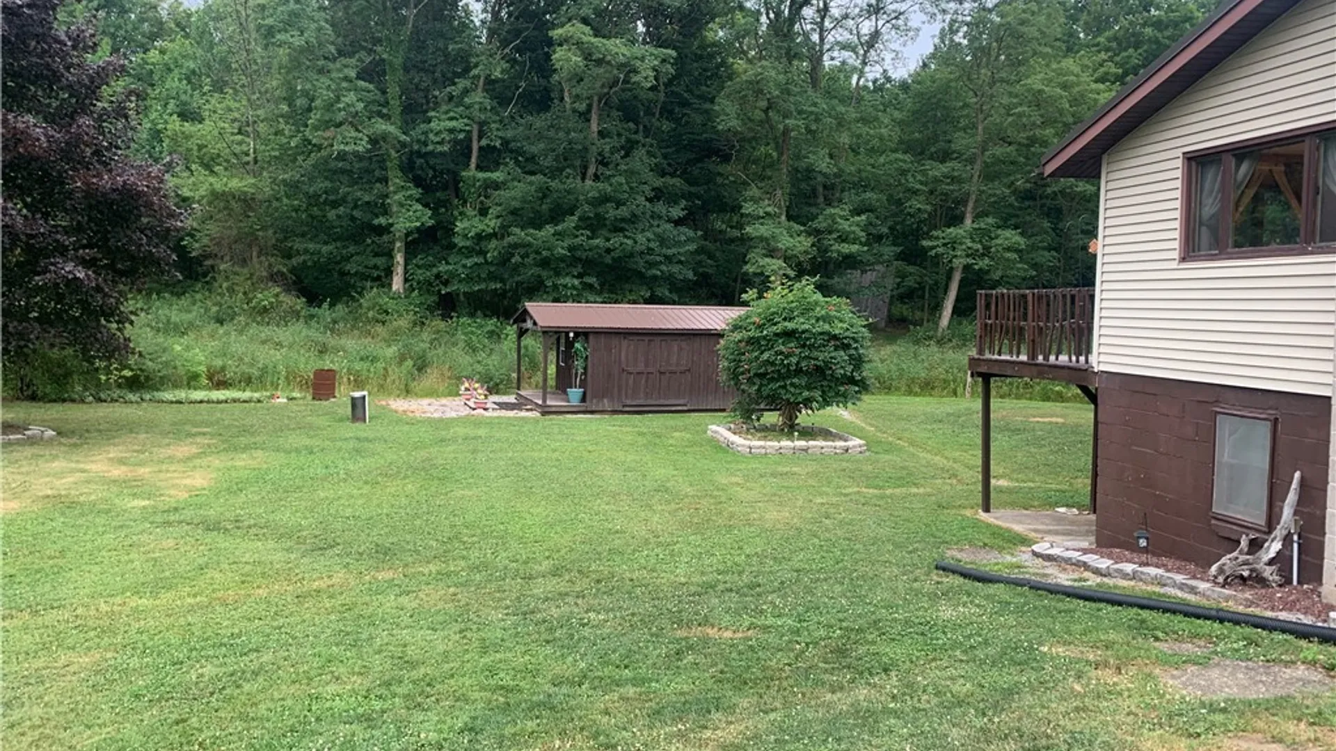 Property at 6799 Woleben Road, Portland, NY 14769 10
