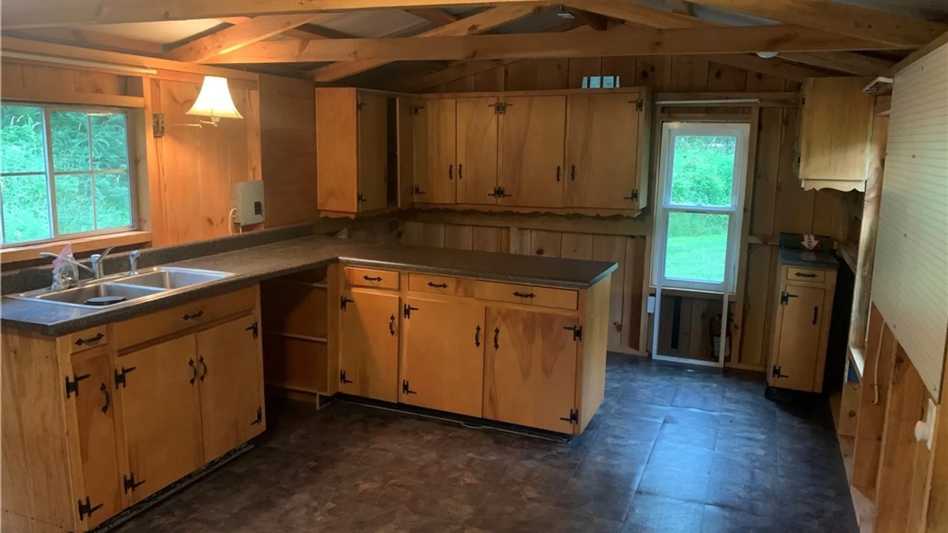 Property at 6799 Woleben Road, Portland, NY 14769 13