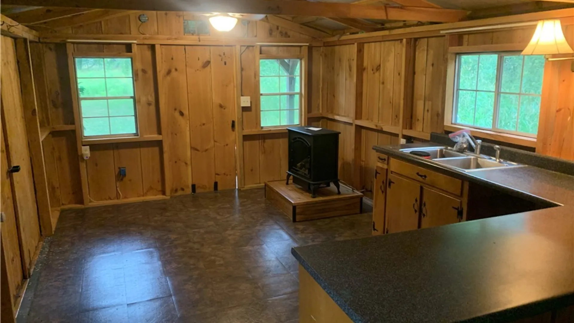 Property at 6799 Woleben Road, Portland, NY 14769 14