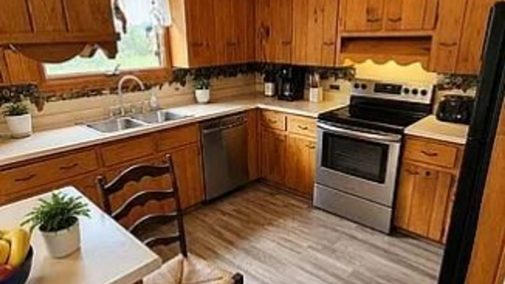 Property at 6799 Woleben Road, Portland, NY 14769 15