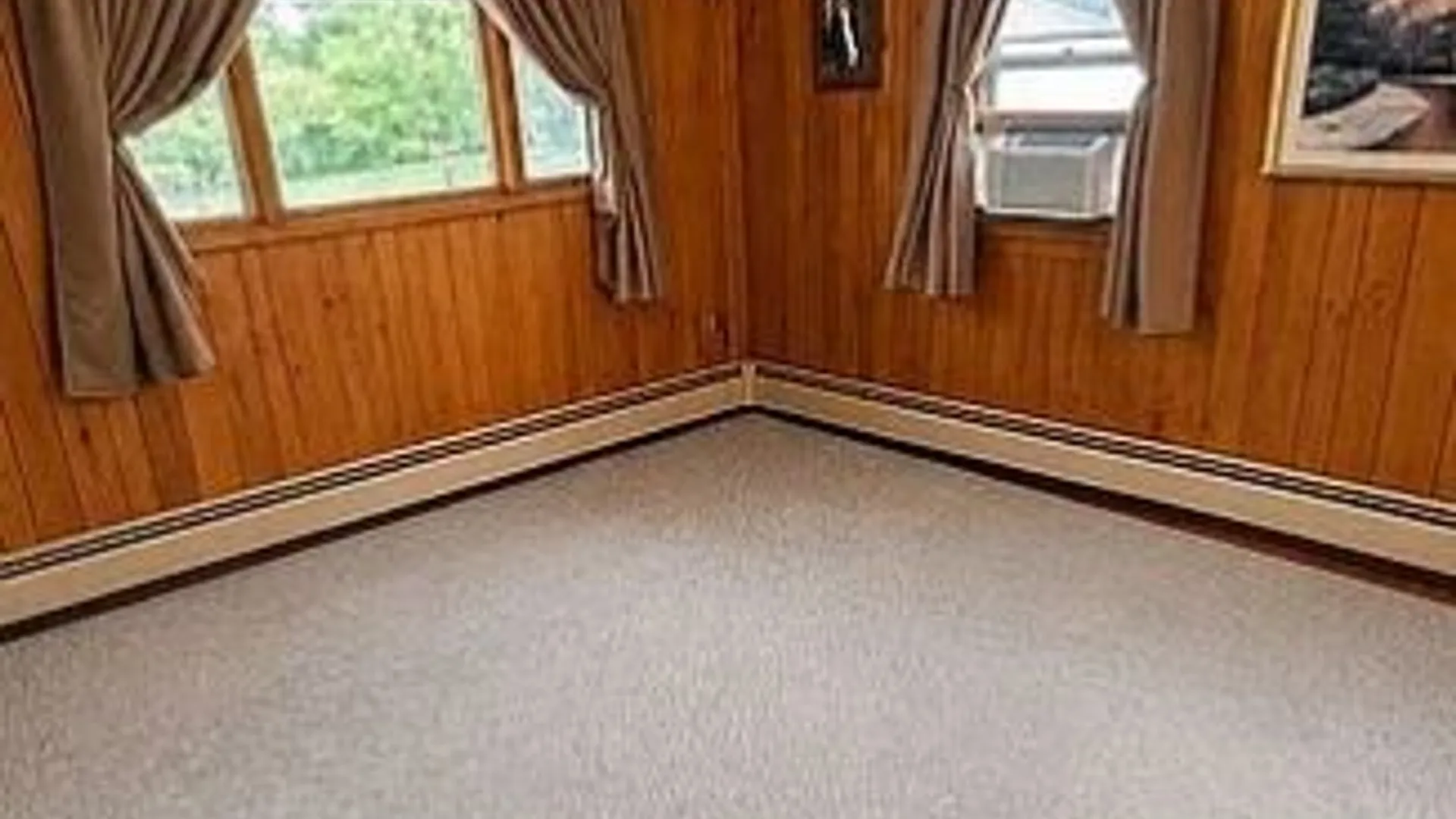 Property at 6799 Woleben Road, Portland, NY 14769 16
