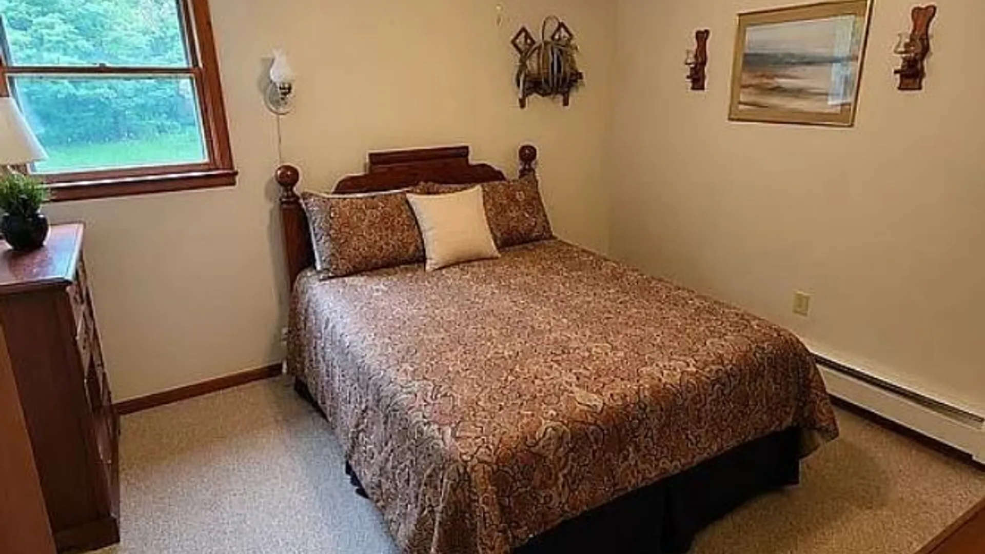 Property at 6799 Woleben Road, Portland, NY 14769 17