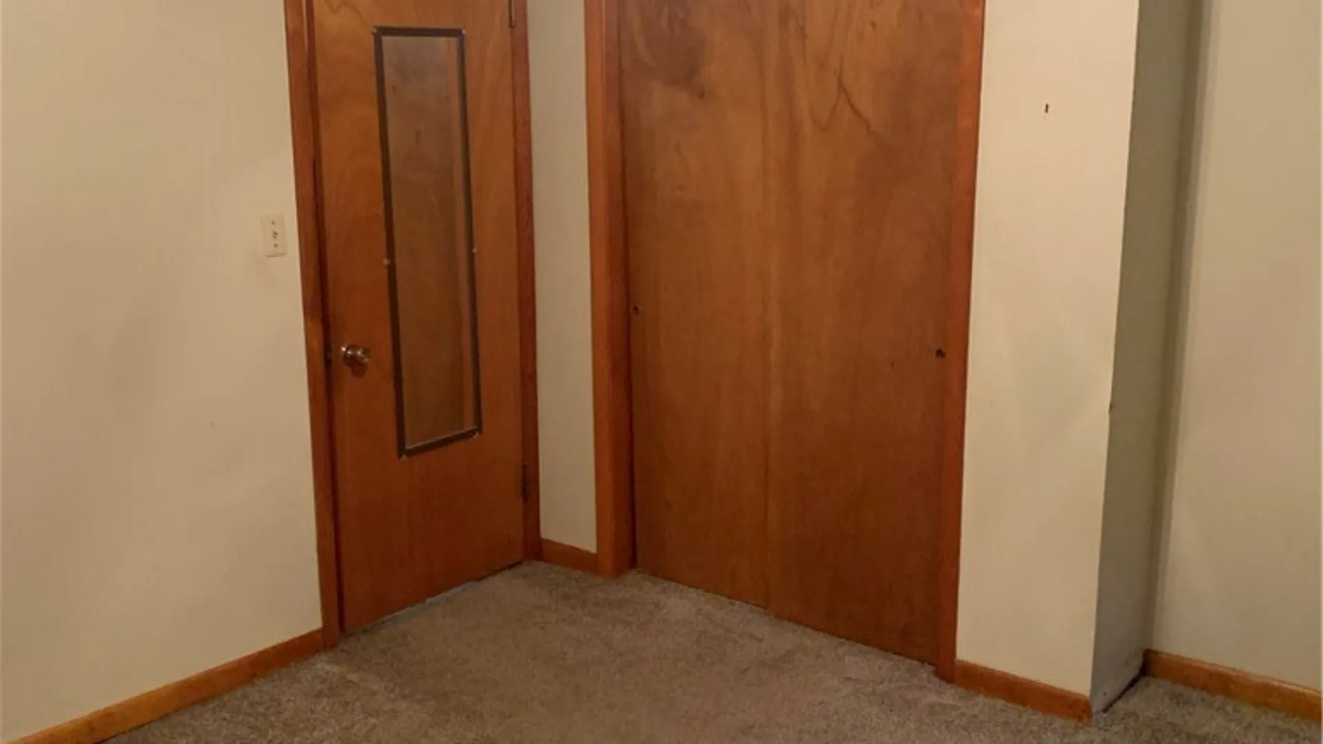 Property at 6799 Woleben Road, Portland, NY 14769 18