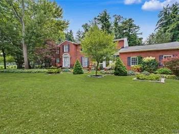 Property at 478 Paradise Road, Amherst, NY 14051