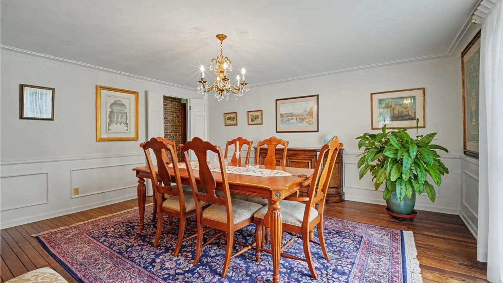 Property at 478 Paradise Road, Amherst, NY 14051 8