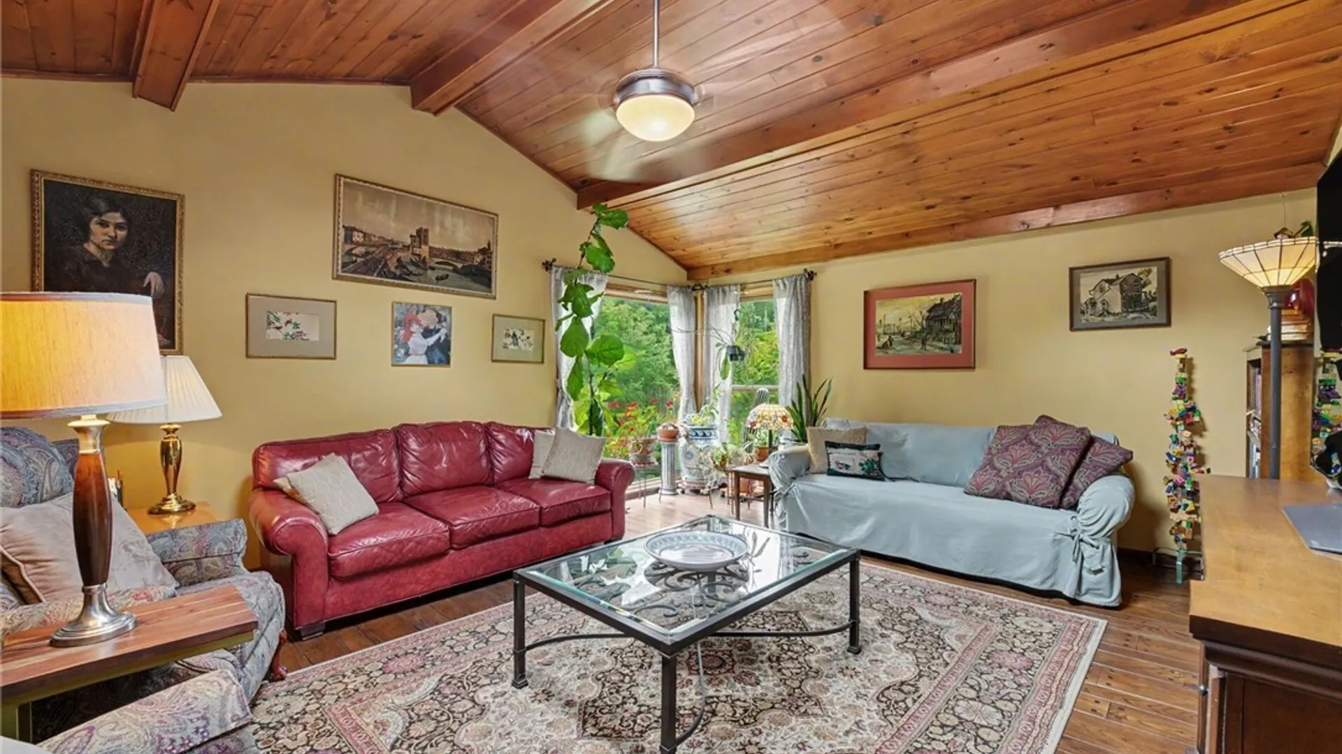 Property at 478 Paradise Road, Amherst, NY 14051 13