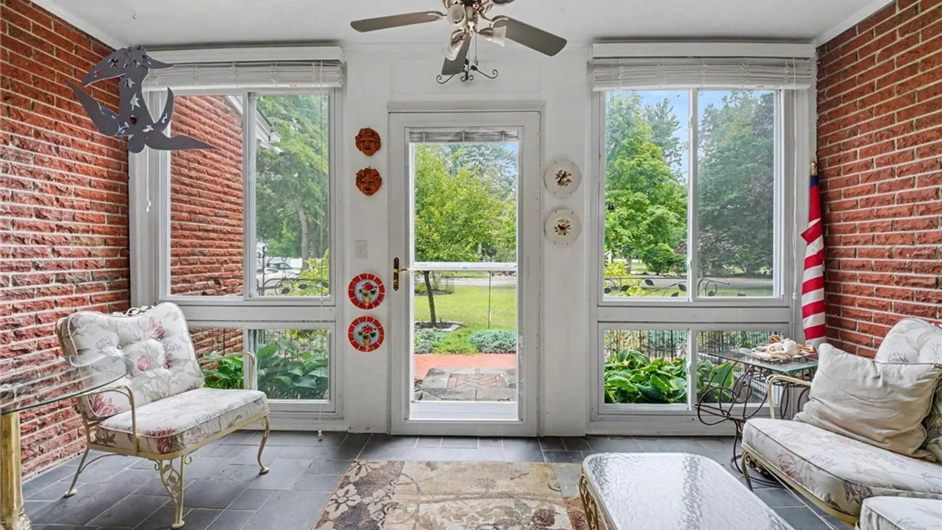 Property at 478 Paradise Road, Amherst, NY 14051 17