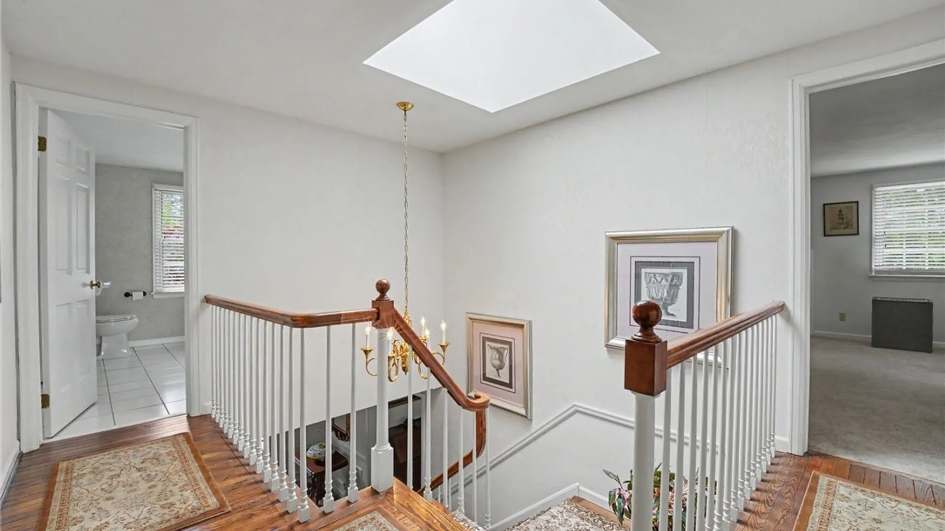 Property at 478 Paradise Road, Amherst, NY 14051 18