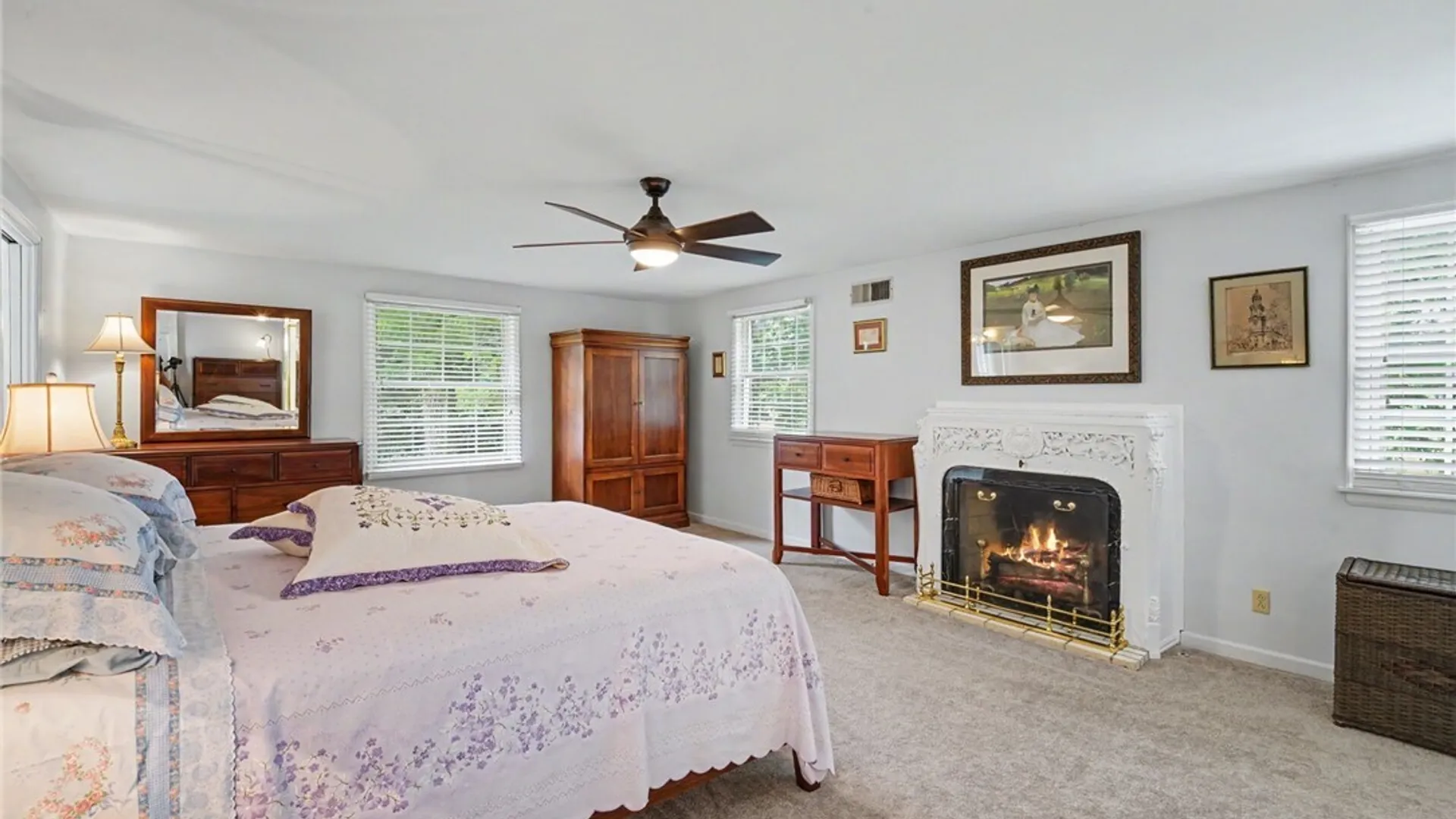 Property at 478 Paradise Road, Amherst, NY 14051 19