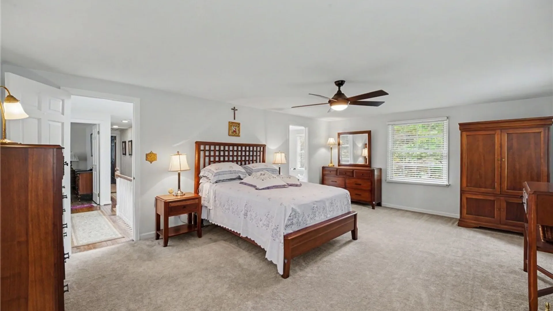 Property at 478 Paradise Road, Amherst, NY 14051 20