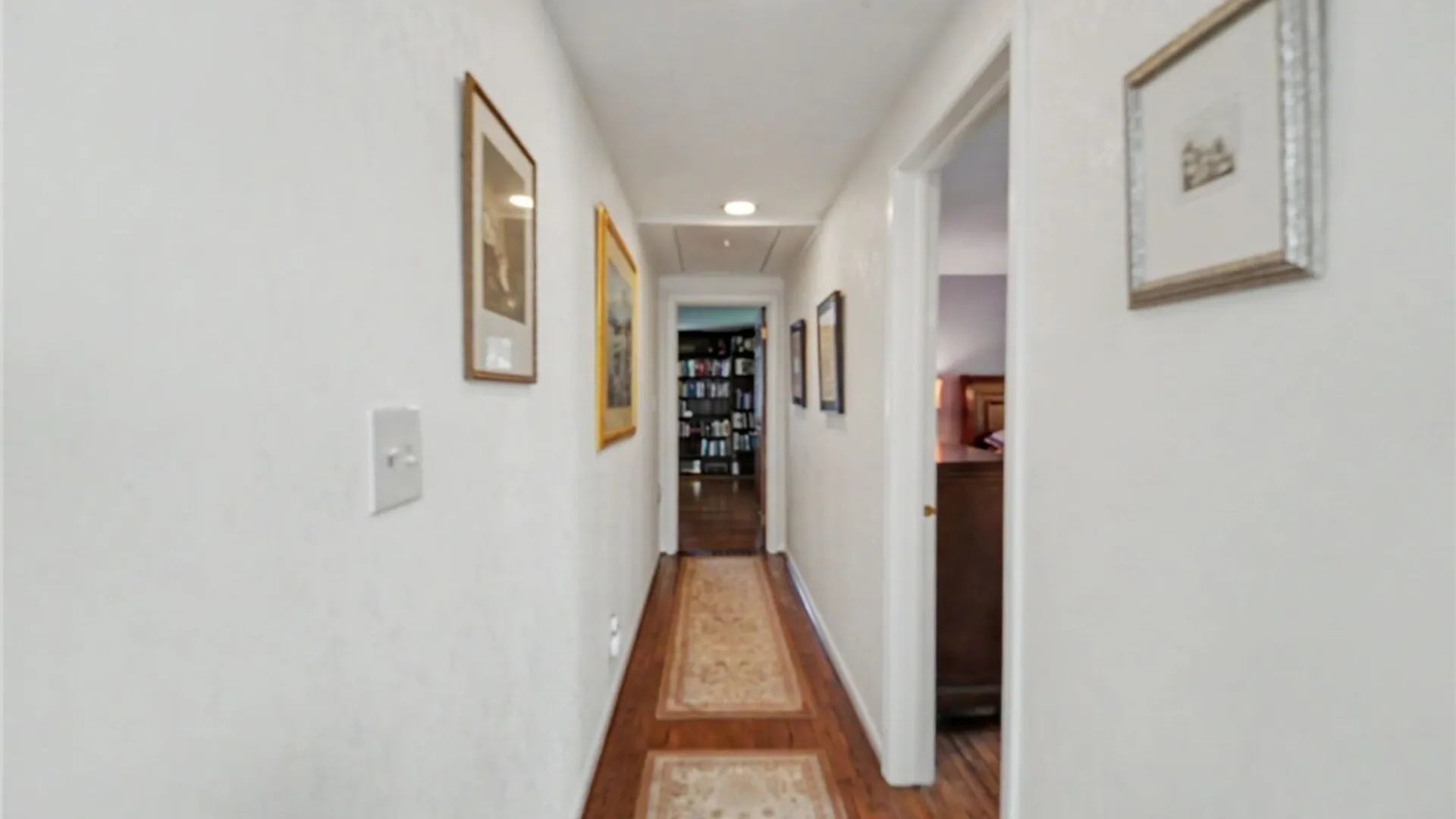 Property at 478 Paradise Road, Amherst, NY 14051 23
