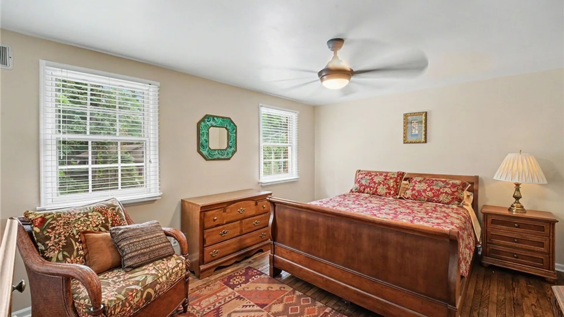 Property at 478 Paradise Road, Amherst, NY 14051 25