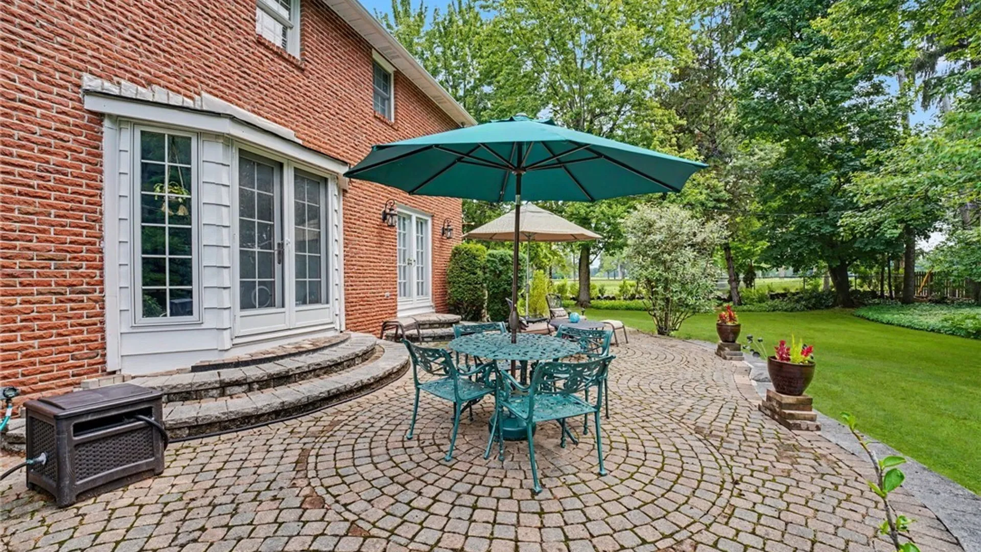 Property at 478 Paradise Road, Amherst, NY 14051 31