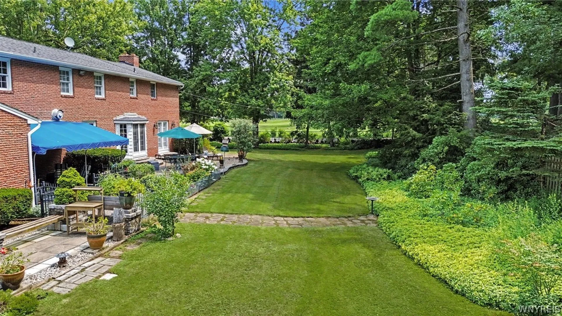 Property at 478 Paradise Road, Amherst, NY 14051 39