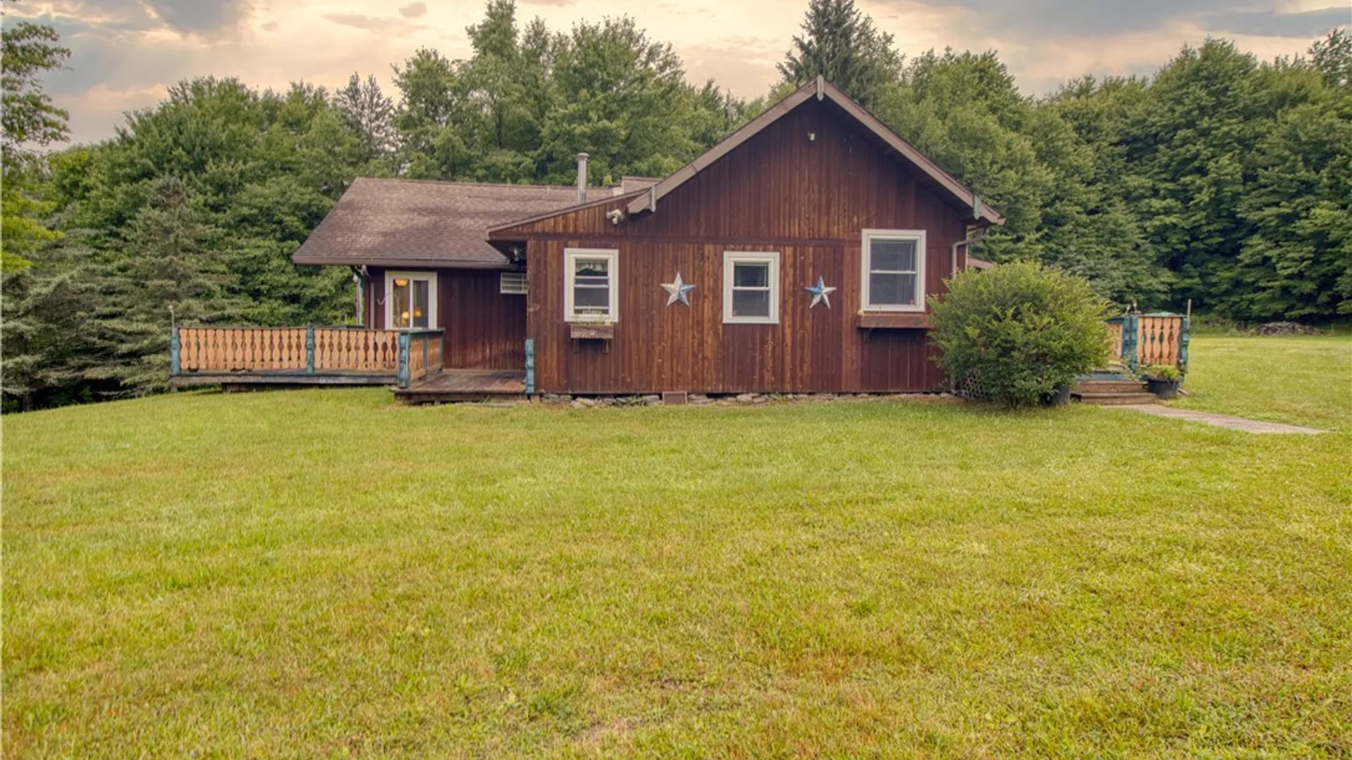 Property at 192 Upper Greatbrook Road, New Berlin, NY 13411 22