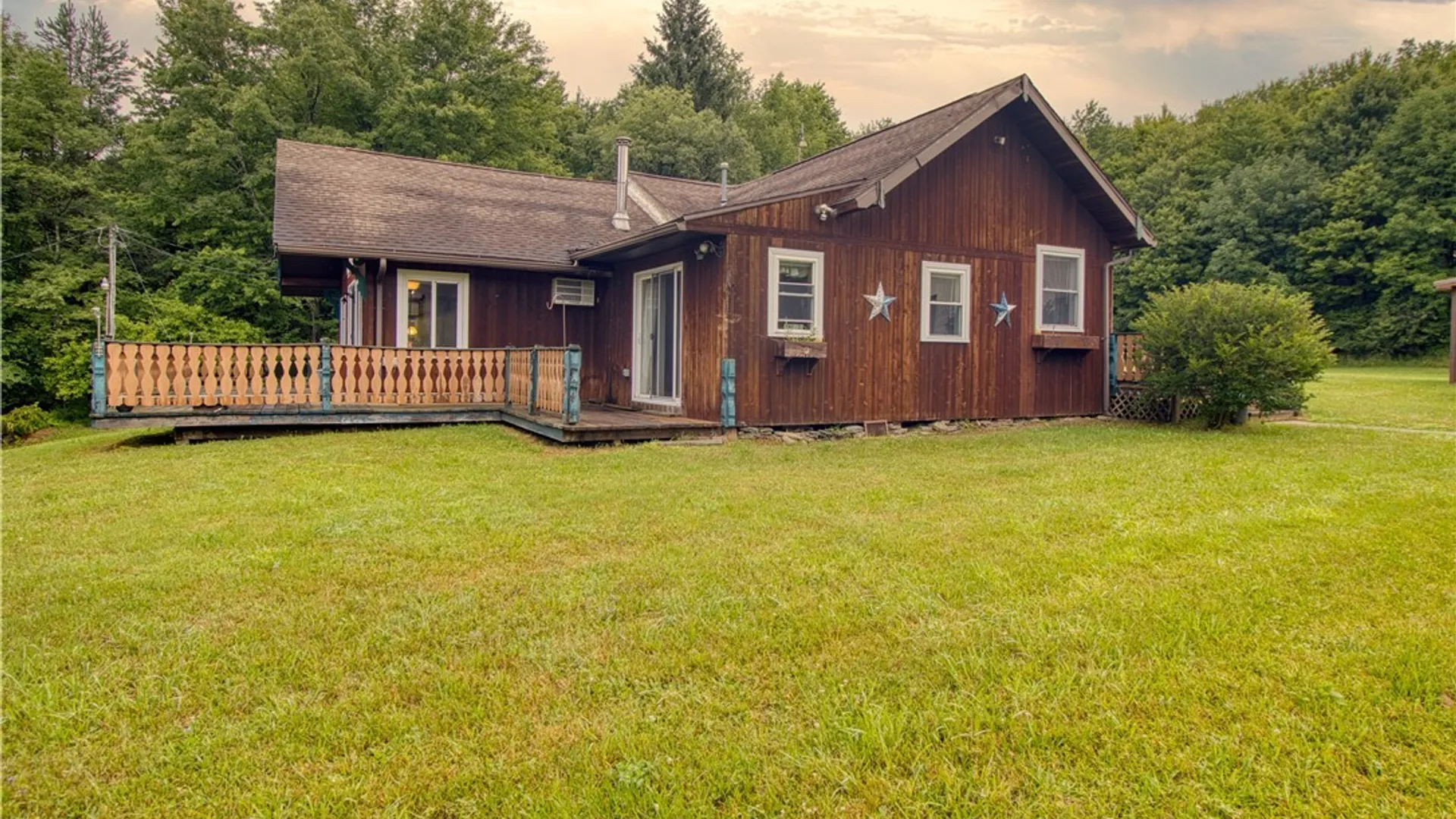 Property at 192 Upper Greatbrook Road, New Berlin, NY 13411 23