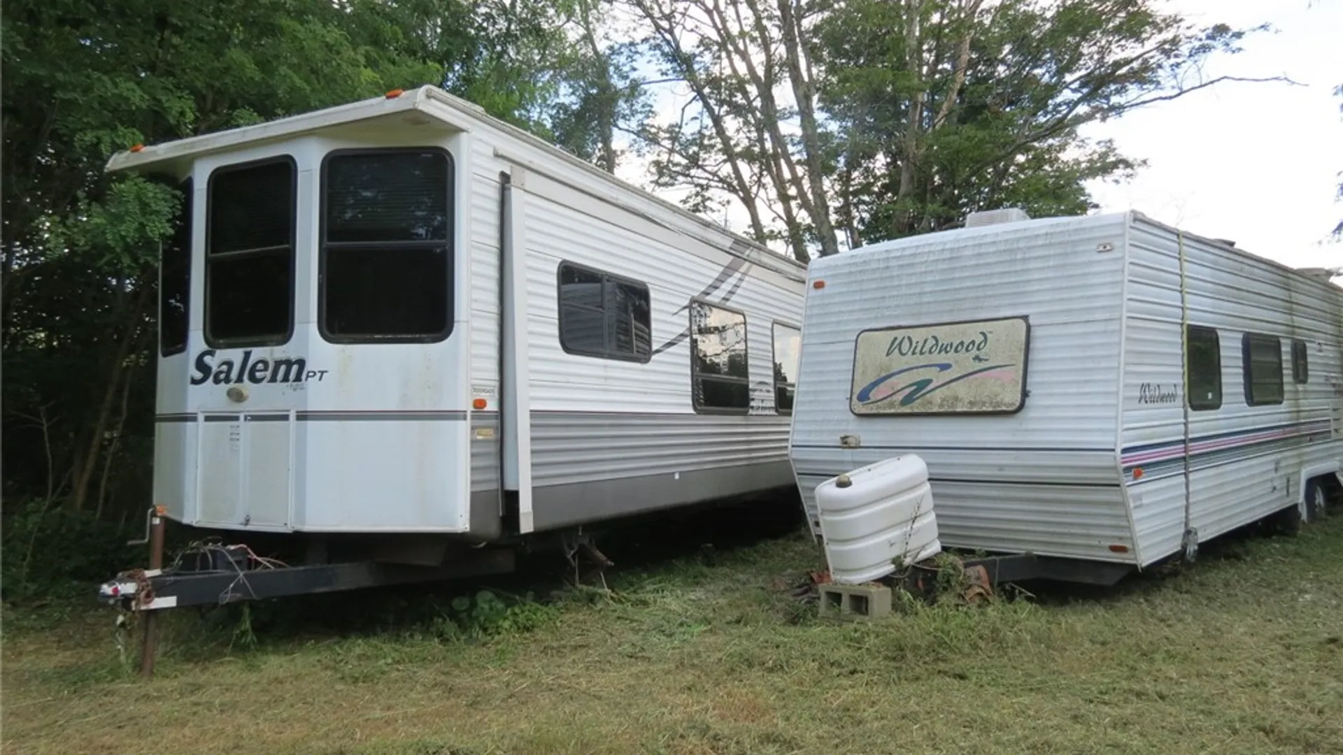 Property at 2116 County Road 3, Oxford, NY 13830 26